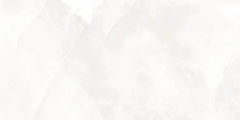 Керамогранит Laparet х9999312954 Snowy Day белый лаппатированный шайн 60х120