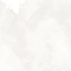 Керамогранит Laparet х9999312954 Snowy Day белый лаппатированный шайн 60х120