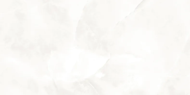 Керамогранит Laparet х9999312954 Snowy Day белый лаппатированный шайн 60х120