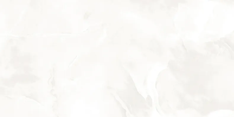 Керамогранит Laparet х9999312954 Snowy Day белый лаппатированный шайн 60х120