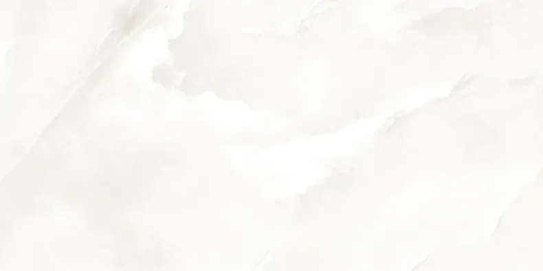 Керамогранит Laparet х9999312954 Snowy Day белый лаппатированный шайн 60х120