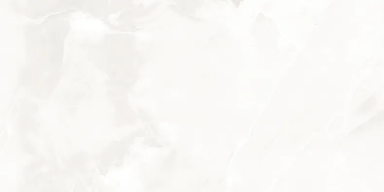 Керамогранит Laparet х9999312954 Snowy Day белый лаппатированный шайн 60х120