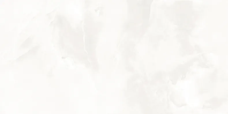 Керамогранит Laparet х9999312954 Snowy Day белый лаппатированный шайн 60х120