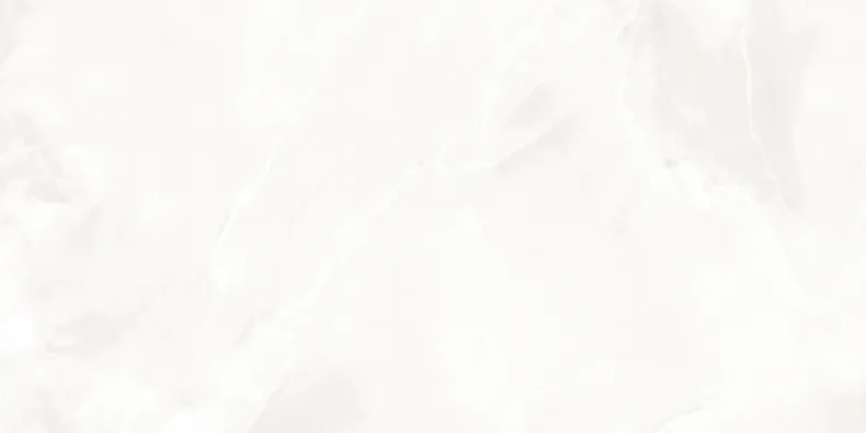 Керамогранит Laparet х9999312954 Snowy Day белый лаппатированный шайн 60х120