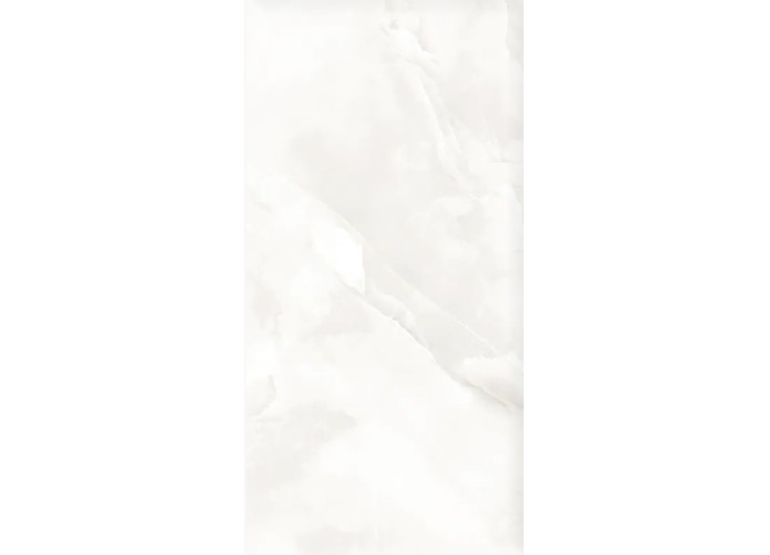 Керамогранит Laparet х9999312954 Snowy Day белый лаппатированный шайн 60х120