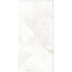 Керамогранит Laparet х9999312954 Snowy Day белый лаппатированный шайн 60х120