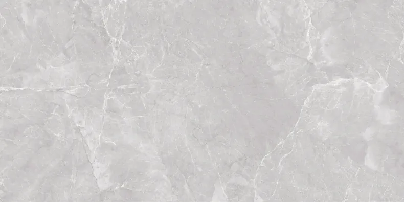 Керамогранит Laparet х9999309463 Marble Grey PRO серый матовый R11Soft 60х120