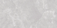 Керамогранит Laparet х9999309463 Marble Grey PRO серый матовый R11Soft 60х120