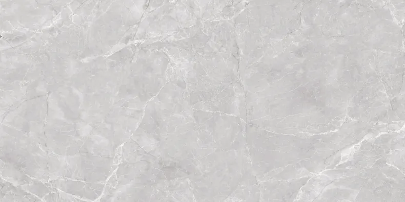 Керамогранит Laparet х9999309463 Marble Grey PRO серый матовый R11Soft 60х120