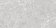 Керамогранит Laparet х9999309463 Marble Grey PRO серый матовый R11Soft 60х120