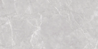 Керамогранит Laparet х9999309463 Marble Grey PRO серый матовый R11Soft 60х120