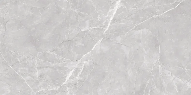 Керамогранит Laparet х9999309463 Marble Grey PRO серый матовый R11Soft 60х120