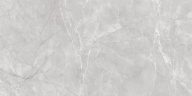 Керамогранит Laparet х9999309463 Marble Grey PRO серый матовый R11Soft 60х120