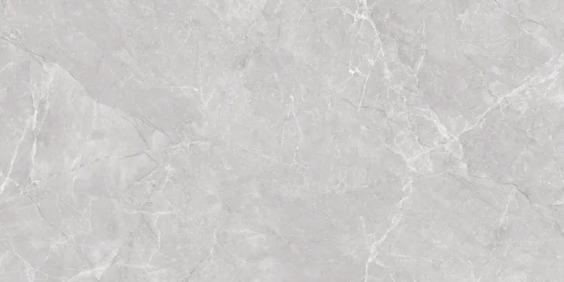 Керамогранит Laparet х9999309463 Marble Grey PRO серый матовый R11Soft 60х120