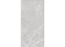 Керамогранит Laparet х9999309463 Marble Grey PRO серый матовый R11Soft 60х120