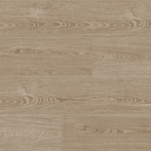 Ламинат Floorwood Megapolis 810 Дуб Хартум