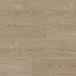 Ламинат Floorwood Megapolis 810 Дуб Хартум