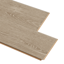 Ламинат Floorwood Megapolis 810 Дуб Хартум