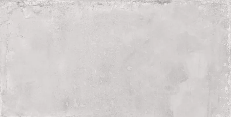 Керамогранитa Sant Agostino CSAOXSIL12 Oxidart Silver 60x120