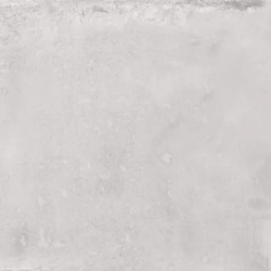 Керамогранитa Sant Agostino CSAOXSIL12 Oxidart Silver 60x120 