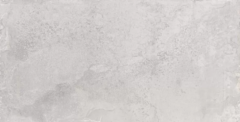 Керамогранитa Sant Agostino CSAOXSIL12 Oxidart Silver 60x120