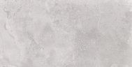 Керамогранитa Sant Agostino CSAOXSIL12 Oxidart Silver 60x120