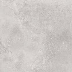 Керамогранитa Sant Agostino CSAOXSIL12 Oxidart Silver 60x120 