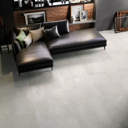 Керамогранитa Sant Agostino CSAOXSIL12 Oxidart Silver 60x120 