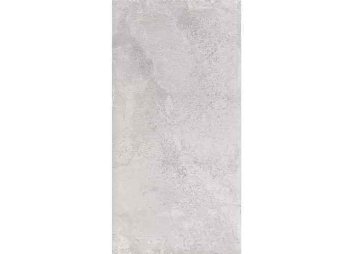 Керамогранит Sant Agostino CSAOXSIL12 Oxidart Silver 60x120 