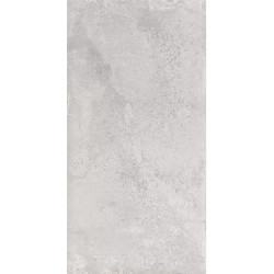 Керамогранитa Sant Agostino CSAOXSIL12 Oxidart Silver 60x120 