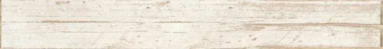 Керамогранитa Sant Agostino Blendart White 15x120