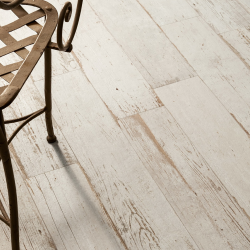 Керамогранитa Sant Agostino Blendart White 15x120