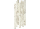 Керамогранит Sant Agostino Blendart White 15x120
