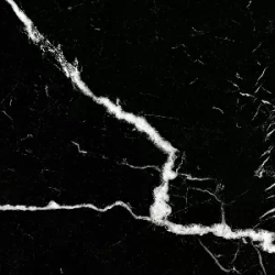 Керамогранитa Pamesa 046.869.0215.09564 Cr. Lux Deva Nero 60x120