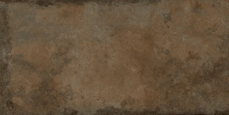 Керамогранитa Pamesa 017.250.0287.15040 Alloy M Copper MT Rect. 60x120