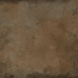 Керамогранитa Pamesa 017.250.0287.15040 Alloy M Copper MT Rect. 60x120