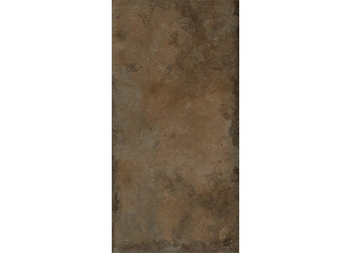 Керамогранит Pamesa 017.250.0287.15040 Alloy M Copper MT Rect. 60x120