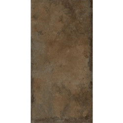 Керамогранит Pamesa 017.250.0287.15040 Alloy M Copper MT Rect. 60x120