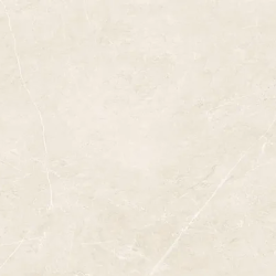 Керамогранит Pamesa 004.869.0007.14631 Sense Beige Polished Rec 60x120