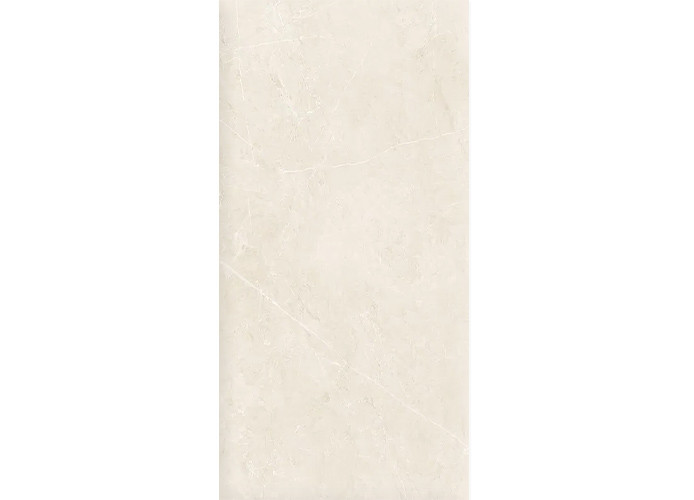Керамогранит Pamesa 004.869.0007.14631 Sense Beige Polished Rec 60x120