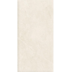 Керамогранит Pamesa 004.869.0007.14631 Sense Beige Polished Rec 60x120