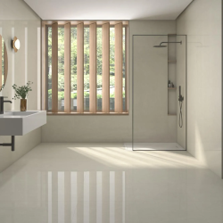 Керамогранит Pamesa 004.869.0007.14631 Sense Beige Polished Rec 60x120