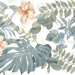 Керамогранит Pamesa 017.869.1222.13414 Lifefull Tropic Compacglass Rect. 60x120