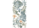 Керамогранит Pamesa 017.869.1222.13414 Lifefull Tropic Compacglass Rect. 60x120