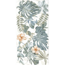 Керамогранит Pamesa 017.869.1222.13414 Lifefull Tropic Compacglass Rect. 60x120