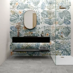 Керамогранит Pamesa 017.869.1222.13414 Lifefull Tropic Compacglass Rect. 60x120