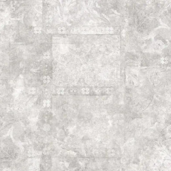 Керамогранит Alma Ceramica GFU60120BTP17R Beton Pro матовый граниль 60x120 