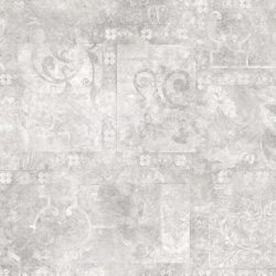 Керамогранит Alma Ceramica GFU60120BTP17R Beton Pro матовый граниль 60x120 