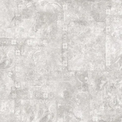 Керамогранит Alma Ceramica GFU60120BTP17R Beton Pro матовый граниль 60x120 