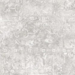 Керамогранит Alma Ceramica GFU60120BTP17R Beton Pro матовый граниль 60x120 